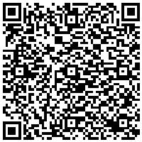 QR Code for bitcoin:bitcoin:bitcoin:bitcoin:bitcoin:bitcoin:bitcoin:bitcoin:bitcoin:bitcoin:bitcoin:bitcoin:bitcoin:bitcoin:bitcoin:bitcoin:bitcoin:dash:Xs78aA5X2VvkFhQeSdmStNmfFk1VeZ95wy