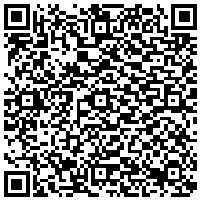 QR Code for bitcoin:bitcoin:bitcoin:bitcoin:bitcoin:bitcoin:bitcoin:bitcoin:bitcoin:bitcoin:bitcoin:bitcoin:bitcoin:bitcoin:bitcoin:bitcoin:bitcoin:dash:Xs7PiMiSSFSLTjPbic9EpgFTzig1ZWrgv8