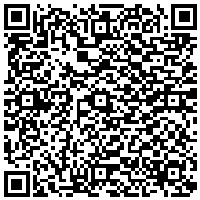 QR Code for bitcoin:bitcoin:bitcoin:bitcoin:bitcoin:bitcoin:bitcoin:bitcoin:bitcoin:bitcoin:bitcoin:bitcoin:bitcoin:bitcoin:bitcoin:bitcoin:bitcoin:dash:Xs7QL6YLPZSPQuAnanmcU6K4vBCSwExxdA