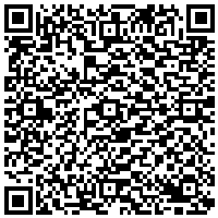QR Code for bitcoin:bitcoin:bitcoin:bitcoin:bitcoin:bitcoin:bitcoin:bitcoin:bitcoin:bitcoin:bitcoin:bitcoin:bitcoin:bitcoin:bitcoin:bitcoin:bitcoin:dash:Xs7Ve7o7Vo1Yb3UM8YjA4aWwkPsMeWQbL6