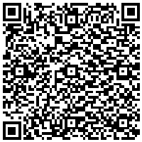QR Code for bitcoin:bitcoin:bitcoin:bitcoin:bitcoin:bitcoin:bitcoin:bitcoin:bitcoin:bitcoin:bitcoin:bitcoin:bitcoin:bitcoin:bitcoin:bitcoin:bitcoin:dash:Xs7mpvsWrMdyVCvCksstwrhFgyDxm2eZwe