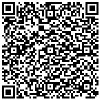 QR Code for bitcoin:bitcoin:bitcoin:bitcoin:bitcoin:bitcoin:bitcoin:bitcoin:bitcoin:bitcoin:bitcoin:bitcoin:bitcoin:bitcoin:bitcoin:bitcoin:bitcoin:dash:Xs7owiZE4QgKPXJdpZ95EHFf6stxfP6oUV