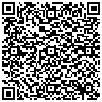 QR Code for bitcoin:bitcoin:bitcoin:bitcoin:bitcoin:bitcoin:bitcoin:bitcoin:bitcoin:bitcoin:bitcoin:bitcoin:bitcoin:bitcoin:bitcoin:bitcoin:bitcoin:dash:Xs7qMsM4DEQxumYF9Ut9KAw9RVX7d13Quv