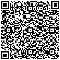 QR Code for bitcoin:bitcoin:bitcoin:bitcoin:bitcoin:bitcoin:bitcoin:bitcoin:bitcoin:bitcoin:bitcoin:bitcoin:bitcoin:bitcoin:bitcoin:bitcoin:bitcoin:dash:Xs7wr1GjV3EPf2RLE57aAYkFUzKnfGmYYG