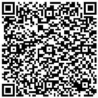 QR Code for bitcoin:bitcoin:bitcoin:bitcoin:bitcoin:bitcoin:bitcoin:bitcoin:bitcoin:bitcoin:bitcoin:bitcoin:bitcoin:bitcoin:bitcoin:bitcoin:bitcoin:dash:Xs7yr8ZMp4qXxSPojddcaDePvR29koMP3T