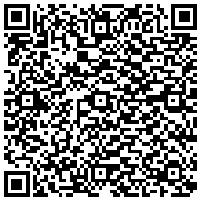 QR Code for bitcoin:bitcoin:bitcoin:bitcoin:bitcoin:bitcoin:bitcoin:bitcoin:bitcoin:bitcoin:bitcoin:bitcoin:bitcoin:bitcoin:bitcoin:bitcoin:bitcoin:dash:Xs82uQhSBWHtJRJrFKqogBZfnzTskDQbqs