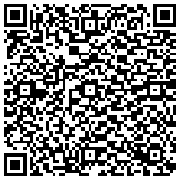 QR Code for bitcoin:bitcoin:bitcoin:bitcoin:bitcoin:bitcoin:bitcoin:bitcoin:bitcoin:bitcoin:bitcoin:bitcoin:bitcoin:bitcoin:bitcoin:bitcoin:bitcoin:dash:Xs86j9CrFoc32WS2AcPyDkdZBbpxxqRFKA