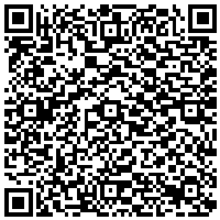 QR Code for bitcoin:bitcoin:bitcoin:bitcoin:bitcoin:bitcoin:bitcoin:bitcoin:bitcoin:bitcoin:bitcoin:bitcoin:bitcoin:bitcoin:bitcoin:bitcoin:bitcoin:dash:Xs88nwhCfLP4DbQHign7qgcwYo1bJ71WLS