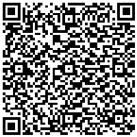 QR Code for bitcoin:bitcoin:bitcoin:bitcoin:bitcoin:bitcoin:bitcoin:bitcoin:bitcoin:bitcoin:bitcoin:bitcoin:bitcoin:bitcoin:bitcoin:bitcoin:bitcoin:dash:Xs896apycBDA2gMnvpanfsms5zdYiFF8tA