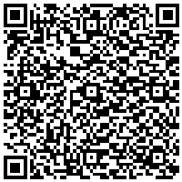 QR Code for bitcoin:bitcoin:bitcoin:bitcoin:bitcoin:bitcoin:bitcoin:bitcoin:bitcoin:bitcoin:bitcoin:bitcoin:bitcoin:bitcoin:bitcoin:bitcoin:bitcoin:dash:Xs89HUcqBcbUDdsiF43WEHW4HJMb1ei9eo