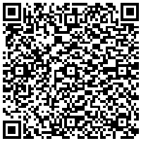 QR Code for bitcoin:bitcoin:bitcoin:bitcoin:bitcoin:bitcoin:bitcoin:bitcoin:bitcoin:bitcoin:bitcoin:bitcoin:bitcoin:bitcoin:bitcoin:bitcoin:bitcoin:dash:Xs8FDyX7defoJRA87rAcMoAy6tj3vmLdAw