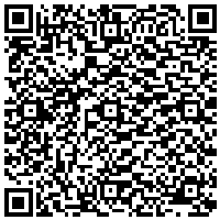 QR Code for bitcoin:bitcoin:bitcoin:bitcoin:bitcoin:bitcoin:bitcoin:bitcoin:bitcoin:bitcoin:bitcoin:bitcoin:bitcoin:bitcoin:bitcoin:bitcoin:bitcoin:dash:Xs8Gaap8Dd2wBpa96S2AkRfeEsiPyno7VK