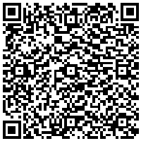 QR Code for bitcoin:bitcoin:bitcoin:bitcoin:bitcoin:bitcoin:bitcoin:bitcoin:bitcoin:bitcoin:bitcoin:bitcoin:bitcoin:bitcoin:bitcoin:bitcoin:bitcoin:dash:Xs8LsV2hwYTCvaoF1sUAtVZHT2DjEKAQbu