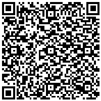 QR Code for bitcoin:bitcoin:bitcoin:bitcoin:bitcoin:bitcoin:bitcoin:bitcoin:bitcoin:bitcoin:bitcoin:bitcoin:bitcoin:bitcoin:bitcoin:bitcoin:bitcoin:dash:Xs8P9ebdahogEfZtbwvbKSu5RwSUKF15GT