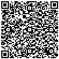 QR Code for bitcoin:bitcoin:bitcoin:bitcoin:bitcoin:bitcoin:bitcoin:bitcoin:bitcoin:bitcoin:bitcoin:bitcoin:bitcoin:bitcoin:bitcoin:bitcoin:bitcoin:dash:Xs8WFiF54jqQdeVBwFTMvvrhPtyC71Km91