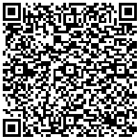 QR Code for bitcoin:bitcoin:bitcoin:bitcoin:bitcoin:bitcoin:bitcoin:bitcoin:bitcoin:bitcoin:bitcoin:bitcoin:bitcoin:bitcoin:bitcoin:bitcoin:bitcoin:dash:Xs8ZRCSFvVKyDmWmnFDtd4xMvAQenaAzND