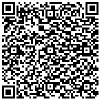 QR Code for bitcoin:bitcoin:bitcoin:bitcoin:bitcoin:bitcoin:bitcoin:bitcoin:bitcoin:bitcoin:bitcoin:bitcoin:bitcoin:bitcoin:bitcoin:bitcoin:bitcoin:dash:Xs8Znb7NJiUZ5RjDa7XzTLbSif3dGZf8MN