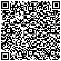 QR Code for bitcoin:bitcoin:bitcoin:bitcoin:bitcoin:bitcoin:bitcoin:bitcoin:bitcoin:bitcoin:bitcoin:bitcoin:bitcoin:bitcoin:bitcoin:bitcoin:bitcoin:dash:Xs8bLKsdwYYYA33zhhZ2R4XyoDYJ83AcPx