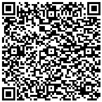 QR Code for bitcoin:bitcoin:bitcoin:bitcoin:bitcoin:bitcoin:bitcoin:bitcoin:bitcoin:bitcoin:bitcoin:bitcoin:bitcoin:bitcoin:bitcoin:bitcoin:bitcoin:dash:Xs8ca68FSBv1dpCpPzx3dQsiSLjEBNeSrT