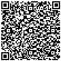 QR Code for bitcoin:bitcoin:bitcoin:bitcoin:bitcoin:bitcoin:bitcoin:bitcoin:bitcoin:bitcoin:bitcoin:bitcoin:bitcoin:bitcoin:bitcoin:bitcoin:bitcoin:dash:Xs8dLrWYuM7LG6rjZ3GaYKQHcc4Js7fSDC