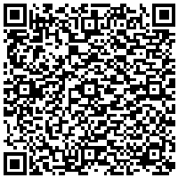 QR Code for bitcoin:bitcoin:bitcoin:bitcoin:bitcoin:bitcoin:bitcoin:bitcoin:bitcoin:bitcoin:bitcoin:bitcoin:bitcoin:bitcoin:bitcoin:bitcoin:bitcoin:dash:Xs8dMGSGFBsd8yf7EfvCjiG6cP22tZrtKD