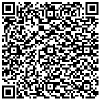 QR Code for bitcoin:bitcoin:bitcoin:bitcoin:bitcoin:bitcoin:bitcoin:bitcoin:bitcoin:bitcoin:bitcoin:bitcoin:bitcoin:bitcoin:bitcoin:bitcoin:bitcoin:dash:Xs8eNrNkdkCSMF6228mLbDa6YF3hRMcSuz