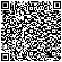 QR Code for bitcoin:bitcoin:bitcoin:bitcoin:bitcoin:bitcoin:bitcoin:bitcoin:bitcoin:bitcoin:bitcoin:bitcoin:bitcoin:bitcoin:bitcoin:bitcoin:bitcoin:dash:Xs8k72oGnA1dBiZaom1iABMV53YFREchPj
