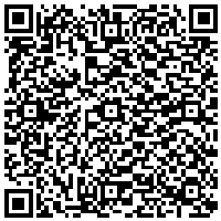 QR Code for bitcoin:bitcoin:bitcoin:bitcoin:bitcoin:bitcoin:bitcoin:bitcoin:bitcoin:bitcoin:bitcoin:bitcoin:bitcoin:bitcoin:bitcoin:bitcoin:bitcoin:dash:Xs8puMmqEEc4sRpi6P2dWDo8aZbdZ8fATq