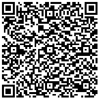 QR Code for bitcoin:bitcoin:bitcoin:bitcoin:bitcoin:bitcoin:bitcoin:bitcoin:bitcoin:bitcoin:bitcoin:bitcoin:bitcoin:bitcoin:bitcoin:bitcoin:bitcoin:dash:Xs8zHcbt2x7mf6WLZPm4ABvMCpCmSnsEnF