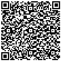 QR Code for bitcoin:bitcoin:bitcoin:bitcoin:bitcoin:bitcoin:bitcoin:bitcoin:bitcoin:bitcoin:bitcoin:bitcoin:bitcoin:bitcoin:bitcoin:bitcoin:bitcoin:dash:Xs9B2V8FJ3UK1TuJSfcwe3FPmqsZqCTsEh