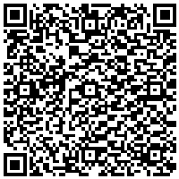 QR Code for bitcoin:bitcoin:bitcoin:bitcoin:bitcoin:bitcoin:bitcoin:bitcoin:bitcoin:bitcoin:bitcoin:bitcoin:bitcoin:bitcoin:bitcoin:bitcoin:bitcoin:dash:Xs9Kefv96joYrtCcw7eLMHW1fTepgaTUtR