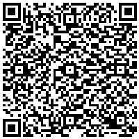 QR Code for bitcoin:bitcoin:bitcoin:bitcoin:bitcoin:bitcoin:bitcoin:bitcoin:bitcoin:bitcoin:bitcoin:bitcoin:bitcoin:bitcoin:bitcoin:bitcoin:bitcoin:dash:Xs9NAPgeE31SQLX1Dcqkvx4Q38iLjZXFDM