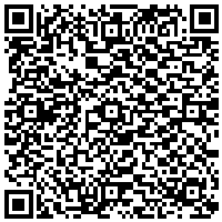 QR Code for bitcoin:bitcoin:bitcoin:bitcoin:bitcoin:bitcoin:bitcoin:bitcoin:bitcoin:bitcoin:bitcoin:bitcoin:bitcoin:bitcoin:bitcoin:bitcoin:bitcoin:dash:Xs9Pb8YjaTkAbdtcKyhPgcPoXAYeASpHke