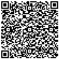 QR Code for bitcoin:bitcoin:bitcoin:bitcoin:bitcoin:bitcoin:bitcoin:bitcoin:bitcoin:bitcoin:bitcoin:bitcoin:bitcoin:bitcoin:bitcoin:bitcoin:bitcoin:dash:Xs9etzomMYHfJiaFE8iUWTa1rVCNpH6UWs