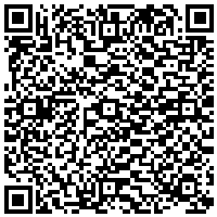 QR Code for bitcoin:bitcoin:bitcoin:bitcoin:bitcoin:bitcoin:bitcoin:bitcoin:bitcoin:bitcoin:bitcoin:bitcoin:bitcoin:bitcoin:bitcoin:bitcoin:bitcoin:dash:Xs9fjdGoppoRyPr2SyEze1TykKbrdLAyRt