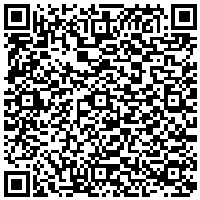 QR Code for bitcoin:bitcoin:bitcoin:bitcoin:bitcoin:bitcoin:bitcoin:bitcoin:bitcoin:bitcoin:bitcoin:bitcoin:bitcoin:bitcoin:bitcoin:bitcoin:bitcoin:dash:Xs9mNFvZBxjACf69x5BAGa9X7UHTmp78DG