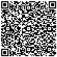 QR Code for bitcoin:bitcoin:bitcoin:bitcoin:bitcoin:bitcoin:bitcoin:bitcoin:bitcoin:bitcoin:bitcoin:bitcoin:bitcoin:bitcoin:bitcoin:bitcoin:bitcoin:dash:XsA6H4udjdkT74fGGC1WwtqqYyf4SCvSC8