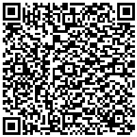 QR Code for bitcoin:bitcoin:bitcoin:bitcoin:bitcoin:bitcoin:bitcoin:bitcoin:bitcoin:bitcoin:bitcoin:bitcoin:bitcoin:bitcoin:bitcoin:bitcoin:bitcoin:dash:XsA7dggiASq68As6btxnSYpvVAsPpS15Ep