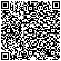 QR Code for bitcoin:bitcoin:bitcoin:bitcoin:bitcoin:bitcoin:bitcoin:bitcoin:bitcoin:bitcoin:bitcoin:bitcoin:bitcoin:bitcoin:bitcoin:bitcoin:bitcoin:dash:XsAAbuguMh9dnEPemiZsW2PP5Ge6hzTUsW