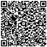 QR Code for bitcoin:bitcoin:bitcoin:bitcoin:bitcoin:bitcoin:bitcoin:bitcoin:bitcoin:bitcoin:bitcoin:bitcoin:bitcoin:bitcoin:bitcoin:bitcoin:bitcoin:dash:XsACzm1JmBmvjAz3ZK8nNR2AFPrAQymdRM