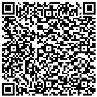 QR Code for bitcoin:bitcoin:bitcoin:bitcoin:bitcoin:bitcoin:bitcoin:bitcoin:bitcoin:bitcoin:bitcoin:bitcoin:bitcoin:bitcoin:bitcoin:bitcoin:bitcoin:dash:XsAF5S5CMWqP3dbVEnDEReMpSWKaTm5rME