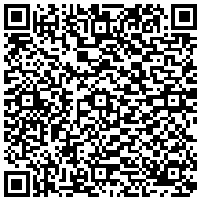 QR Code for bitcoin:bitcoin:bitcoin:bitcoin:bitcoin:bitcoin:bitcoin:bitcoin:bitcoin:bitcoin:bitcoin:bitcoin:bitcoin:bitcoin:bitcoin:bitcoin:bitcoin:dash:XsAPHzw8b611rmqe2otfrdUcbEowHoLUzf