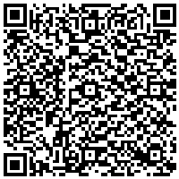 QR Code for bitcoin:bitcoin:bitcoin:bitcoin:bitcoin:bitcoin:bitcoin:bitcoin:bitcoin:bitcoin:bitcoin:bitcoin:bitcoin:bitcoin:bitcoin:bitcoin:bitcoin:dash:XsAPPqCYtHiJCkYHME63AdoTcPDnKHpLd5