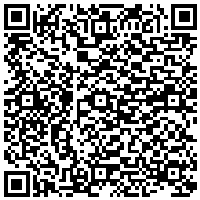 QR Code for bitcoin:bitcoin:bitcoin:bitcoin:bitcoin:bitcoin:bitcoin:bitcoin:bitcoin:bitcoin:bitcoin:bitcoin:bitcoin:bitcoin:bitcoin:bitcoin:bitcoin:dash:XsAUFXvBiPEpCTMb7SJvGBPmvopAssPybM