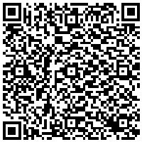 QR Code for bitcoin:bitcoin:bitcoin:bitcoin:bitcoin:bitcoin:bitcoin:bitcoin:bitcoin:bitcoin:bitcoin:bitcoin:bitcoin:bitcoin:bitcoin:bitcoin:bitcoin:dash:XsAUqbvs6ZyCa1Q1b28xMacRWhtMkV2xhG