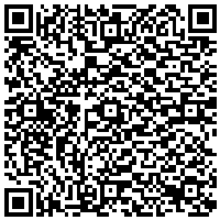 QR Code for bitcoin:bitcoin:bitcoin:bitcoin:bitcoin:bitcoin:bitcoin:bitcoin:bitcoin:bitcoin:bitcoin:bitcoin:bitcoin:bitcoin:bitcoin:bitcoin:bitcoin:dash:XsAVQ579cSWoLbV7CLe3AG16ZHSxT4Ham4