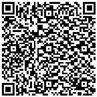QR Code for bitcoin:bitcoin:bitcoin:bitcoin:bitcoin:bitcoin:bitcoin:bitcoin:bitcoin:bitcoin:bitcoin:bitcoin:bitcoin:bitcoin:bitcoin:bitcoin:bitcoin:dash:XsAWKF34ko8vHepdewrhqcdvPSgXvsrc1t