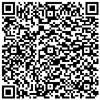 QR Code for bitcoin:bitcoin:bitcoin:bitcoin:bitcoin:bitcoin:bitcoin:bitcoin:bitcoin:bitcoin:bitcoin:bitcoin:bitcoin:bitcoin:bitcoin:bitcoin:bitcoin:dash:XsAdcUpVEwL4tQwBTaeS4qvZX8RYeUALve