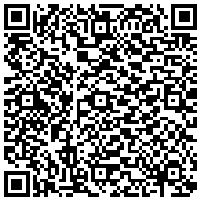 QR Code for bitcoin:bitcoin:bitcoin:bitcoin:bitcoin:bitcoin:bitcoin:bitcoin:bitcoin:bitcoin:bitcoin:bitcoin:bitcoin:bitcoin:bitcoin:bitcoin:bitcoin:dash:XsAguiKF1UPDpyLrSq6zHBwJta6AS1Axtj