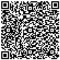 QR Code for bitcoin:bitcoin:bitcoin:bitcoin:bitcoin:bitcoin:bitcoin:bitcoin:bitcoin:bitcoin:bitcoin:bitcoin:bitcoin:bitcoin:bitcoin:bitcoin:bitcoin:dash:XsAmHUABtryFLocCxffDNWR7D5jBgUGRty